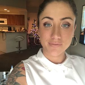 Meet your Posher, Kylie